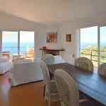 Alconasser 2 - Amazing Seaviews Between Deia & Soller