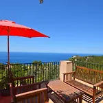 Alconasser 2 - Amazing Seaviews Between Deia & Soller