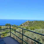 Alconasser 2 - Amazing Seaviews Between Deia & Soller