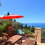 Alconasser 2 - Amazing Seaviews between Deia&Soller