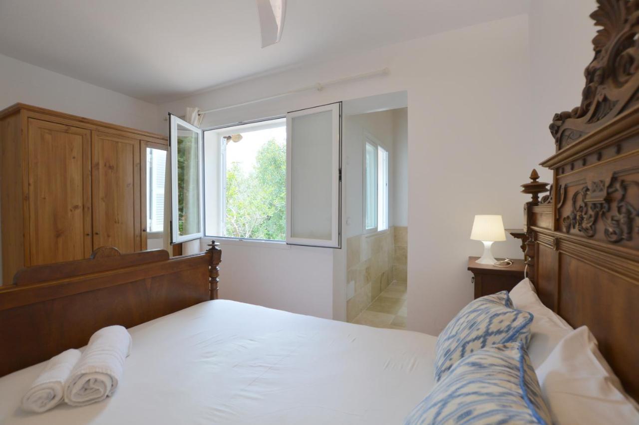Chalet Alconasser 2 - Amazing Seaviews Between Deia & *