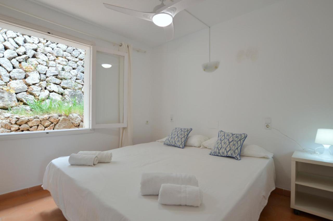 Chalet Alconasser 2 - Amazing Seaviews Between Deia &