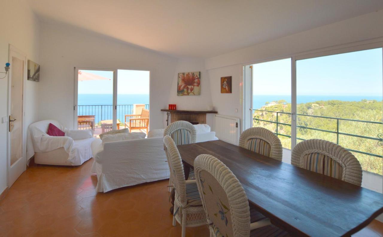 Alconasser 2 - Amazing Seaviews Between Deia & *
