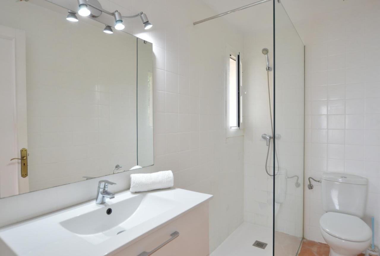 Alconasser 2 - Amazing Seaviews Between Deia &