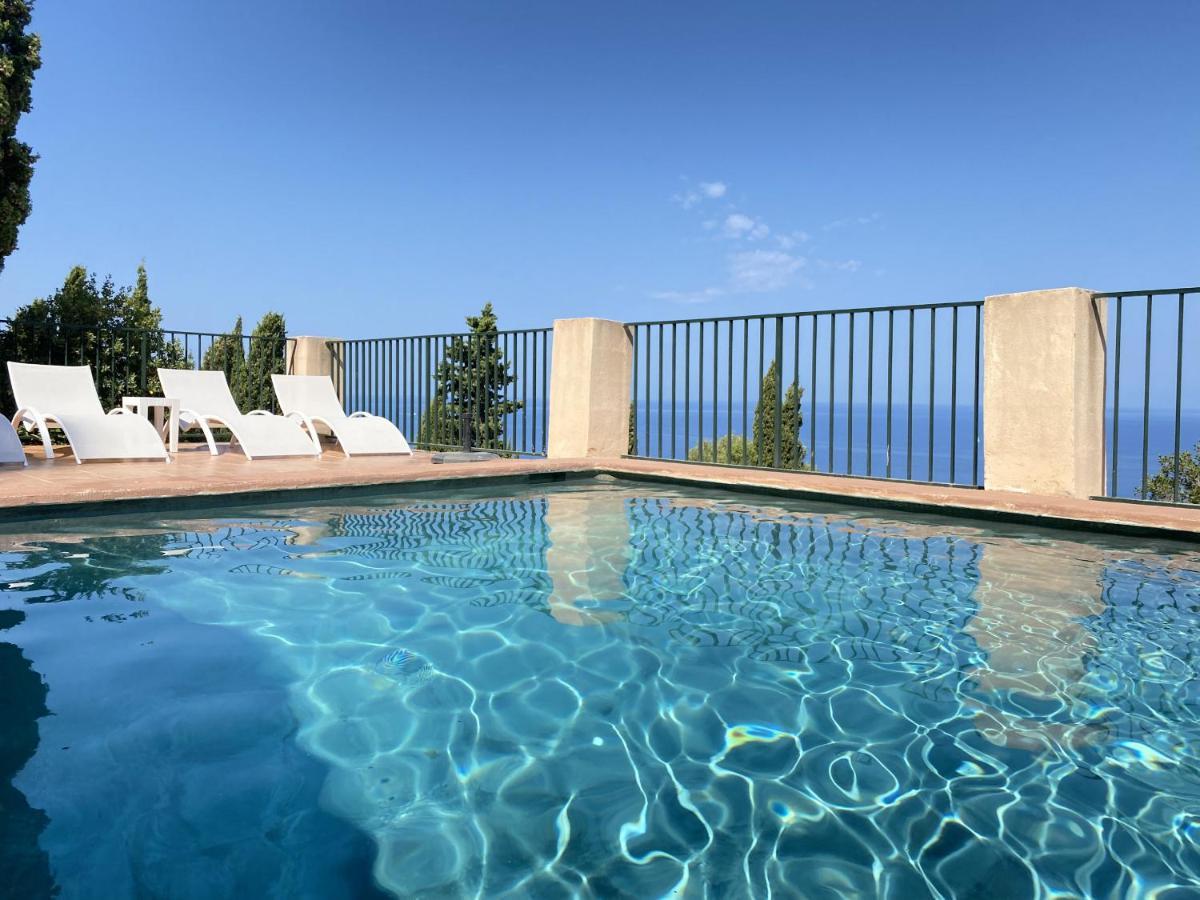 Alconasser 2 - Amazing Seaviews Between Deia & *