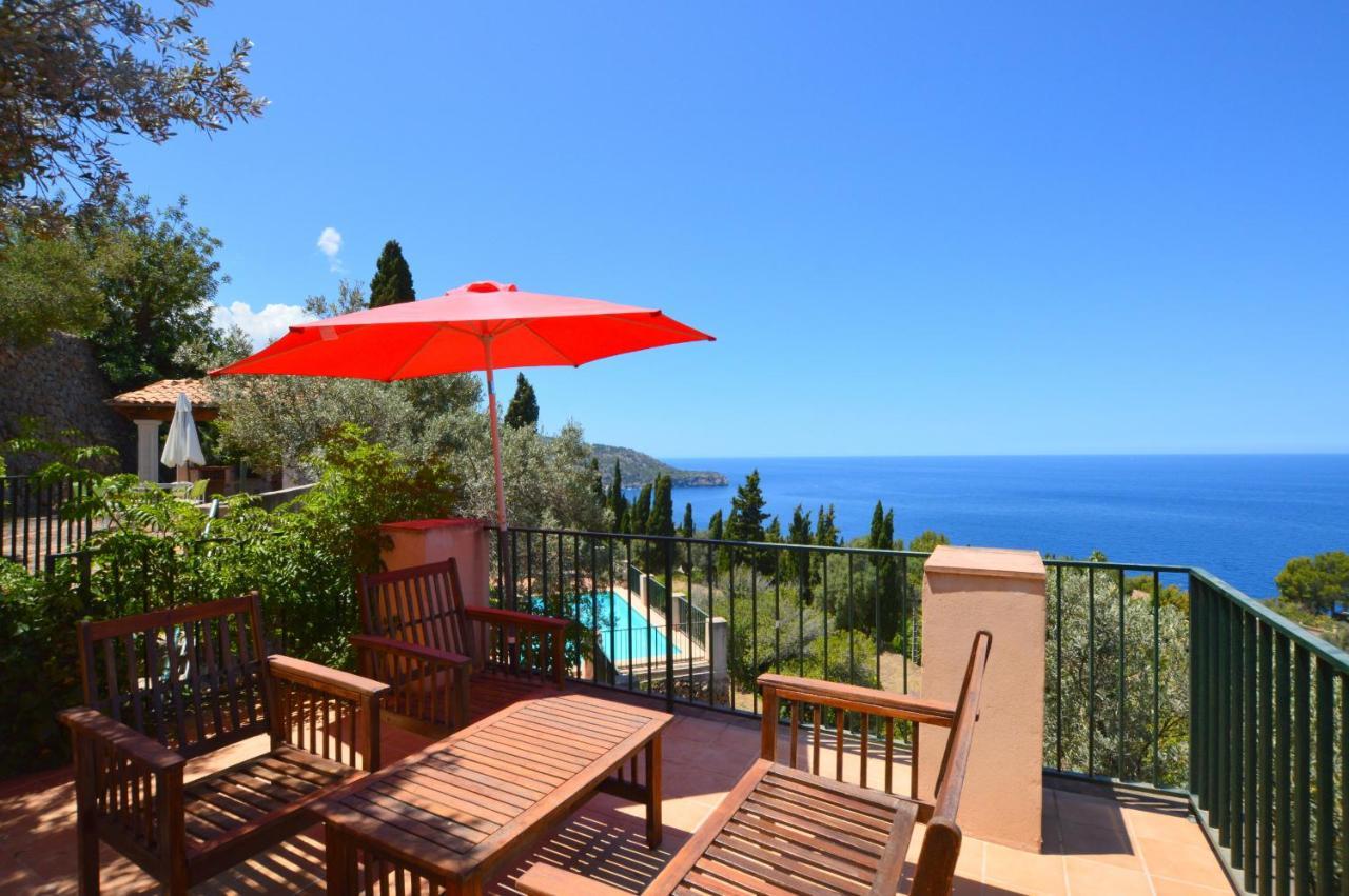 Alconasser 2 - Amazing Seaviews Between Deia & *